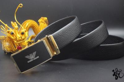 ARMANI Belts-16